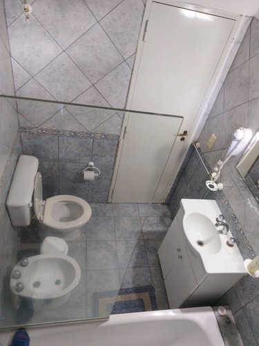 Cabaña- Casa Disponible Alquiler Temporario Los Acantilados