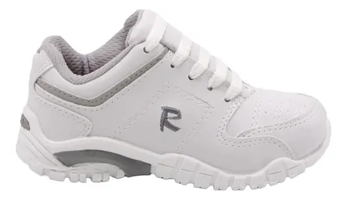 Zapatillas numero 35 2025 niño