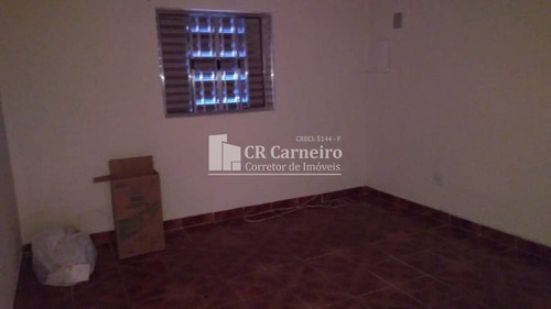 Imagem 4 de 15 de Casa Na Penha, Vende-se Na Penha - 828