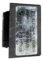 Comprar Módulo Climatizacion Bmw E36 8370928