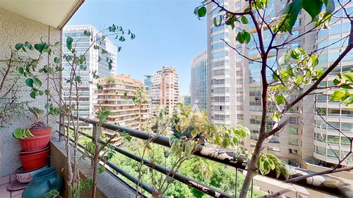 Pleno Barrio El Golf, 3 Dormitorios 3 Baños