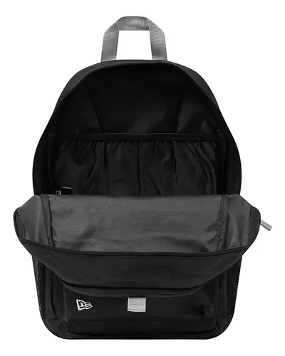 Mochila new era para gorras hotsell