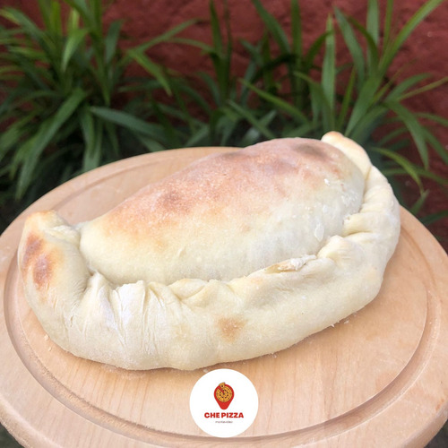 Servicio De Pizzas, Calzones Y Chivitos A La Parrilla