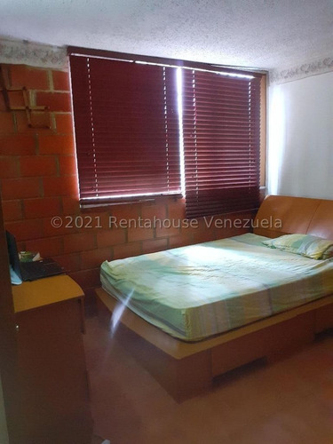 Imagen 12 de 16 de Apartamento Venta Nueva Casarapa La Molienda Mls # 22-11793