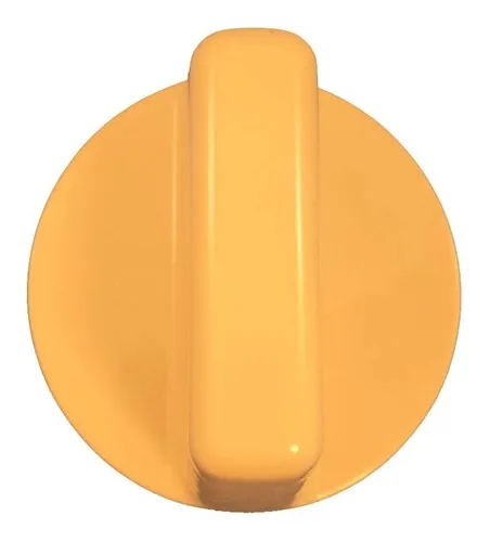 comprar Perilla Lavadora Frigidaire Del Timer Almendra 131118402