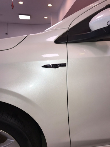 Imagen 17 de 25 de Fiat Argo 1.3 Drive 0km 2023 Financio Y Tomo Usados 3-