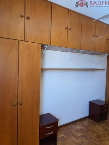 Imagem 10 de 21 de Apartamento 2 Dormitórios - Ap03829