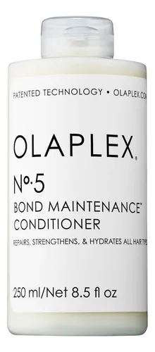 comprar Olaplex N° 5 Acondicionador Mantenimiento 250ml