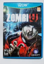 Comprar 3 Juegos Nintendo Wii U: Mario Maker, Smash Bros, Zombi U