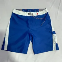 Comprar Short Bañador The North Face Original Hombre Talla 34