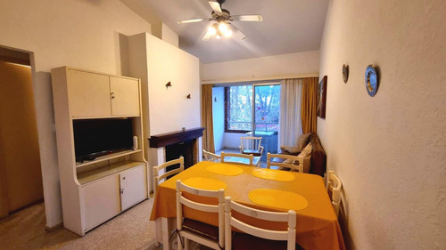 Imagen 2 de 17 de Venta Apartamento 2 Dormitorios Garage
