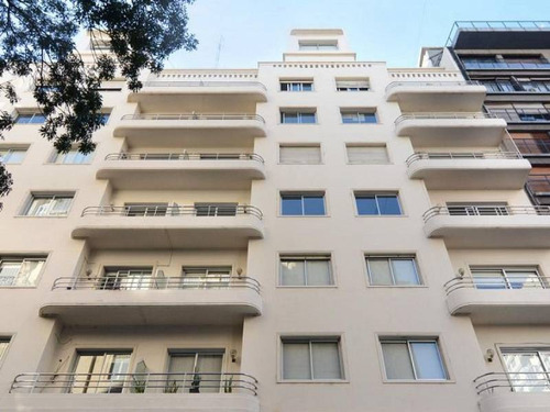 Oficinas Alquiler Retiro