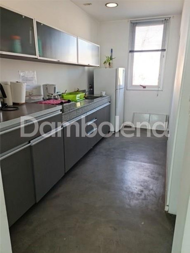 Imagen 15 de 22 de Oficina En Alquiler Ubicado En La Reja, Moreno, G.b.a. Zona Oeste