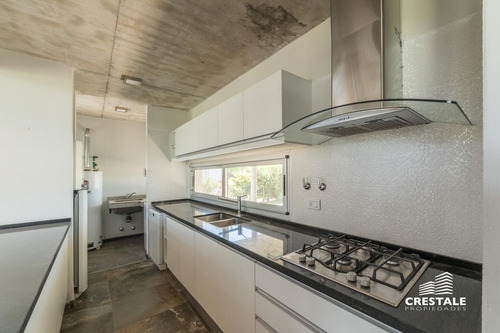 Imagen 12 de 24 de Venta Casa Puerto Roldan En Planta Baja Con Pileta Y Parrilla - Roldan