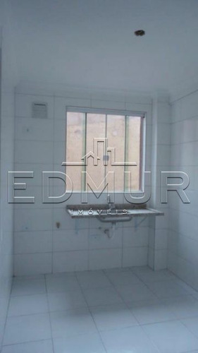Imagem 8 de 15 de Apartamento - Paraiso - Ref: 7810 - V-7810