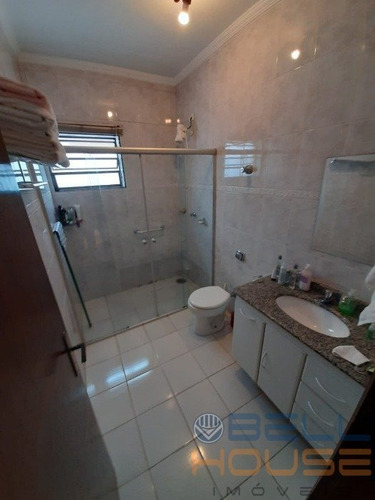 Imagem 15 de 15 de Apartamento - Vila Pires - Ref: 15623 - V-15623