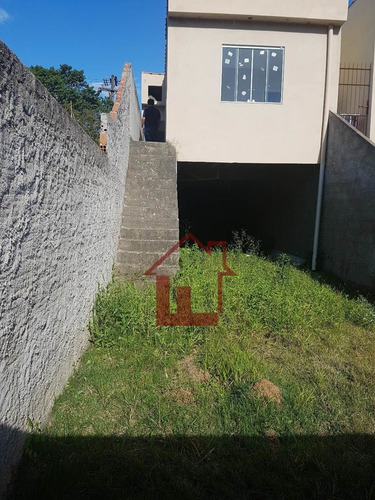 Imagem 12 de 14 de Casa À Venda No Bairro Parque Das Garças - Volta Redonda/rj - C1592