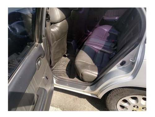 Imagem 7 de 12 de Toyota Corolla Le 1.8