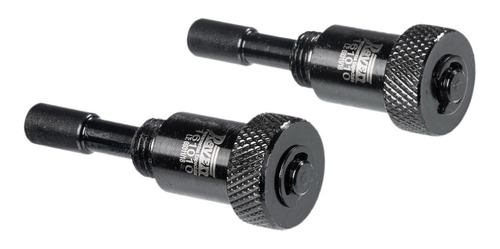 Ferram. Posicionar Comando Valv. Ducato 2.3 16v Raven 161010