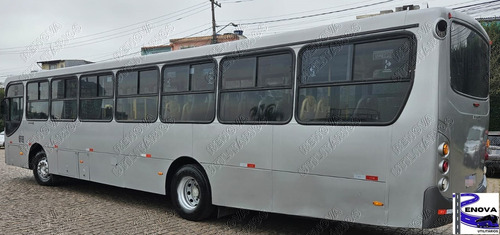 Onibus Urbano Caio Apache Ano 2014 M. Benz Of-1721 Cod 20