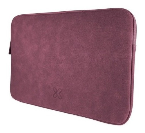 Funda Sobre Para Notebooks Klip Xtreme Kns-220 15.6