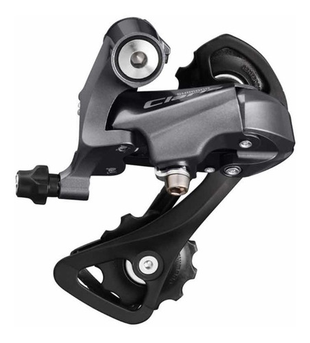 Tensor Shimano Claris R2000 8 Velocidades