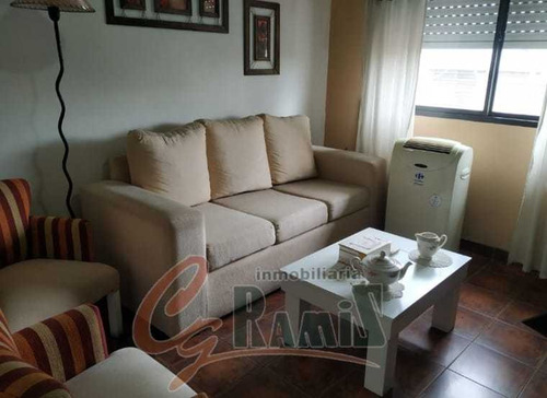 Imagen 5 de 12 de Duplex En Venta Jose M. Paz 1000, Ituzaingo