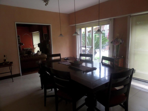 Imagen 13 de 30 de Casa - Las Lomas-jockey
