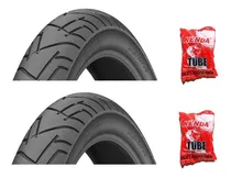 Comprar Pneu Levorin Praieiro Aro 26 X 1.95 Slick Balão C\u002Fcamaras