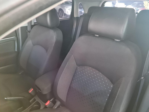 Imagem 9 de 14 de Mitsubishi Asx