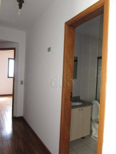 Imagem 6 de 21 de Apartamento Com 3 Dormitórios, 82 M² - Venda Por R$ 350.000,00 Ou Aluguel Por R$ 1.100,00/mês - Nova América - Piracicaba/sp - Ap2888