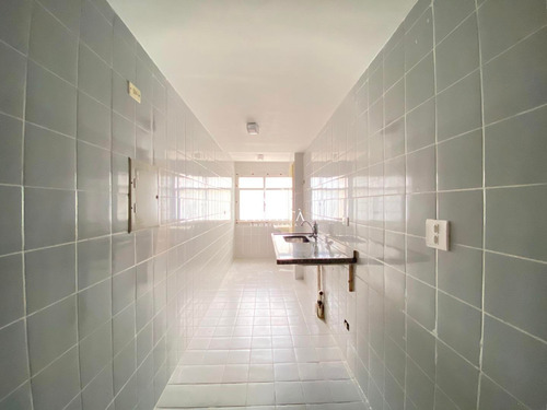 Imagem 8 de 25 de Apartamento - Ref: Tr4933