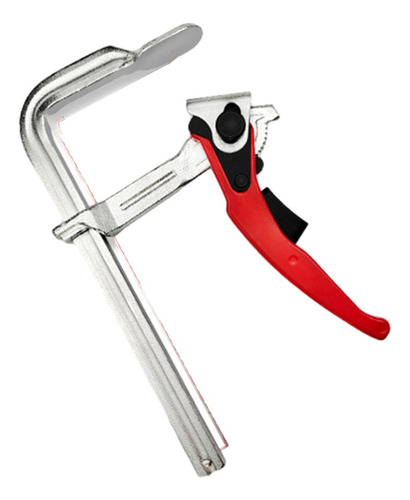 Ferramenta De Madeira Com Calça De Tabela De 10cmx6cm