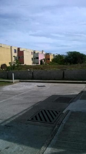 Terreno En Venta En Veracruz Ideal Para Desarrolladores En Veracruz