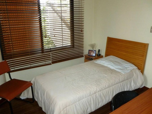 Imagen 5 de 14 de Apartamento En Venta Jose Carrillo If Mls #21-20223