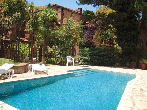 Imagen 12 de 14 de Vacances Pinamar Alquiler Y Venta Excelentes Precios!