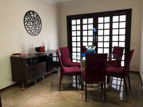 Imagem 8 de 30 de Cond. Forest Hills - 4 Sts, Lareira, Gourmet, Hospedes, Academia! - 1449