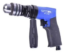Comprar Furadeira Pneumática Reversível 700 Rpm Puma - At216p