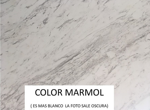 Escritorio Minimalista C Entrepaños Computadora Home Office
