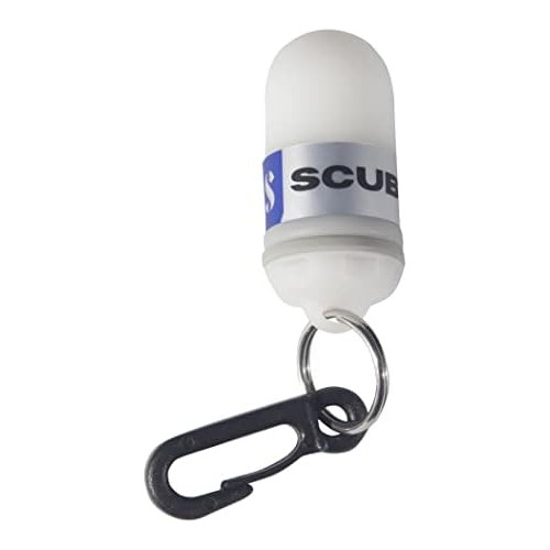 Flashy Scuba Diving Led Marcador Luces