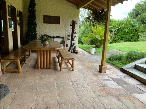 Finca En Vender En Guarne
