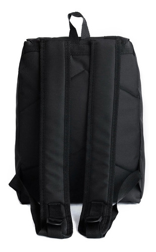 Imagen 4 de 5 de Mochila Tabasco Bright Violeta