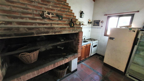 Imagen 8 de 15 de Terreno - San Miguel