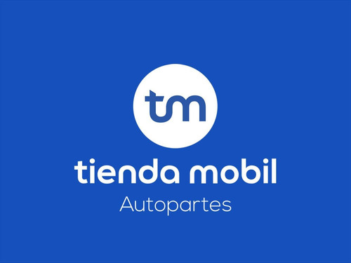Imagen 7 de 7 de Espejo Exterior Para Fiat Palio 07/10