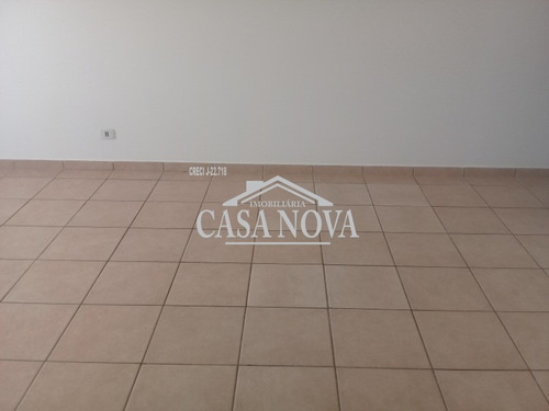 Imagem 20 de 21 de Apartamento - Ap00651 - 4729503