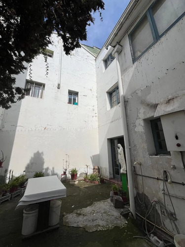Venta Excelente Casa Oficina Barrio Universitario Ejercito