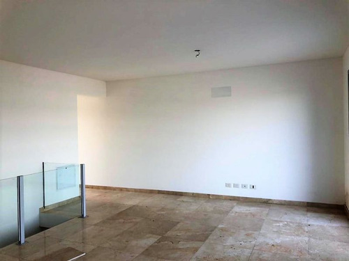 Oppel | Departamento En Venta | Cod: 27473