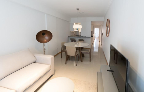 Imagen 2 de 16 de 2 Dormitorios Con Amenities