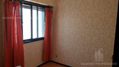 Imagen 7 de 11 de Departamento 3 Ambientes Venta Ramos Mejia Centro