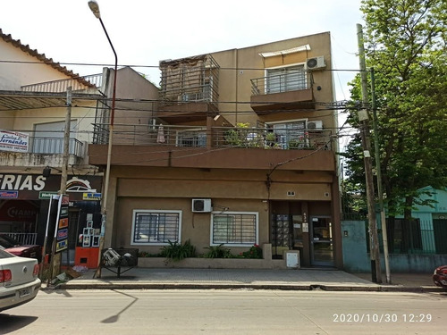 Imagen 12 de 13 de Departamento En Venta En Ciudadela